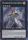 Evilswarm Exciton Knight LVAL EN056 Secret Rare Unlimited Legacy of the Valiant Unlimited Singles
