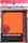 KMC Super Orange 50ct Yugioh Sized Mini Sleeves KMCMS1232 Sleeves