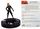 Black Widow 003 Captain America The Winter Soldier Marvel Heroclix Single Captain America The Winter Soldier Gravity Feed