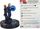 Captain America and Black Widow 017 Chase Captain America Winter Soldier Heroclix 
