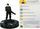 S H I E L D Soldier 002 Captain America The Winter Soldier Marvel Heroclix Single Captain America The Winter Soldier Gravity Feed