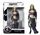 MTG Liliana Vess Legacy Figure 
