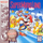 Super Mario Land Player s Choice Game Boy 
