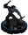 Nightwing 062 Experienced Hypertime DC Heroclix 