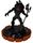 Black Manta 078 Veteran Hypertime DC Heroclix DC Hypertime Singles