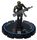 Checkmate Agent 008 Experienced Hypertime DC Heroclix DC Hypertime Singles
