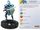 Blade Knight 020 Yugioh Series One Heroclix Other Yugioh HeroClix Series One