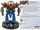 Gate Guardian 052 Yugioh Series One Heroclix Other Yugioh HeroClix Series One