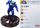 Hiro s Shadow Scout 007 Yugioh Series One Heroclix 