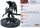 Red Eyes B Dragon 054 Chase Rare Yugioh Series One Heroclix 