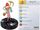 Sonic Maid 014 Yugioh Series One Heroclix Other Yugioh HeroClix Series One