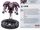 Thousand Eyes Restrict 051 Yugioh Series One Heroclix Other Yugioh HeroClix Series One