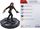 Black Widow 2 8 Armor Wars Battle Pack Marvel Heroclix Marvel Battle Packs Series