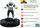 Avalanche 004 X Men Days of Future Past Gravity Feed Marvel Heroclix 