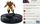 Wolverine 013 X Men Days of Future Past Gravity Feed Marvel Heroclix 