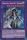 Arcana Knight Joker LCYW EN051 Secret Rare Unlimited Legendary Collection 3 Yugi s World Unlimited Singles