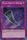 Black Horn of Heaven LCYW EN300 Secret Rare Unlimited Legendary Collection 3 Yugi s World Unlimited Singles