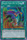 Dragged Down into the Grave LCYW EN174 Super Rare Unlimited Legendary Collection 3 Yugi s World Unlimited Singles