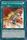 Heart of the Underdog LCYW EN068 Common Unlimited Legendary Collection 3 Yugi s World Unlimited Singles