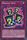 Magical Hats LCYW EN096 Common Unlimited Legendary Collection 3 Yugi s World Unlimited Singles