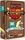 Adventure Time Card Wars Collectors Pack BMO vs Lady Rainicorn Cryptozoic CZE01781 Board Games A Z