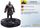 Mordor Orc 003 Lord of the Rings Return of the King HeroClix 
