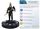 Orc Commander 006 Lord of the Rings Return of the King HeroClix Other Lord of the Rings Return of the King