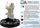 Gandalf the White 015 Lord of the Rings Return of the King Heroclix 