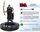 Aragorn 016 Lord of the Rings Return of the King HeroClix Other Lord of the Rings Return of the King