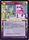 Private Party Resource 146U Uncommon My Little Pony Canterlot Nights