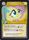 Fluttershy Friend to Animals Mane Character 7U Uncommon My Little Pony Canterlot Nights