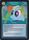 Rainbow Dash Hanging Out Mane Character 1a 1b Foil My Little Pony Canterlot Nights