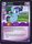 Minuette Clocked Up Friend 57R Rare My Little Pony Canterlot Nights