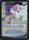 Sweetie Belle Doting Sister Friend 199UR Ultra Rare My Little Pony Canterlot Nights