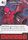 Spider Man Webhead 17 132 Common Marvel Dice Masters Avengers vs X Men