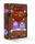 Adventure Time Card Wars Collectors Pack Bubblegum vs LSP Cryptozoic CZE01798 Board Games A Z