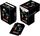 Ultra Pro MTG Mana 4 Symbols Deck Box UP86166 