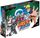 Naruto Shippuden Deck Building Game Cryptozoic CZE01764 Board Games A Z