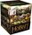 Hobbit The Battle of the Five Armies Gravity Feed Display Box of 24 Packs Heroclix 