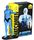 Dr Manhattan Colossal Figure Convention Exclusive 1800pt Watchmen DC Heroclix Heroclix Large Figures
