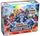 Battle Pack 3 Monster League Booster Box of 36 Packs Yugioh 