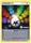 Multi Energy 93 100 Winner Oversized Promo Pokemon Oversized Cards