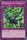 Windstorm of Etaqua BP03 EN196 Common 1st Edition Battle Pack 3 Monster League 1st Edition Singles