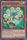 Wind Up Juggler BP03 EN086 Shatterfoil Rare 1st Edition Battle Pack 3 Monster League Shatterfoil Rare 1st Edition Singles