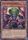 Gorgonic Golem BP03 EN110 Shatterfoil Rare 1st Edition Battle Pack 3 Monster League Shatterfoil Rare 1st Edition Singles