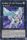 Number 44 Sky Pegasus BP03 EN130 Shatterfoil Rare 1st Edition Battle Pack 3 Monster League Shatterfoil Rare 1st Edition Singles