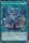 Call of the Atlanteans BP03 EN178 Shatterfoil Rare 1st Edition Battle Pack 3 Monster League Shatterfoil Rare 1st Edition Singles