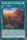 Ayers Rock Sunrise BP03 EN183 Shatterfoil Rare 1st Edition