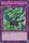 Windstorm of Etaqua BP03 EN196 Shatterfoil Rare 1st Edition Battle Pack 3 Monster League Shatterfoil Rare 1st Edition Singles