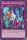 Butterspy Protection BP03 EN230 Shatterfoil Rare 1st Edition Battle Pack 3 Monster League Shatterfoil Rare 1st Edition Singles